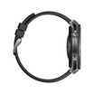 HUAWEI นาฬิกา Smart Watch Ultimate 2