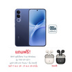 VIVO V70 FE (Ram 12 Gb , Rom 256 Gb )
