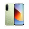 Xiaomi Redmi A7 Pro (Ram 4 Gb , Rom 64 Gb )