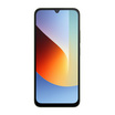 Xiaomi Redmi A7 Pro (Ram 4 Gb , Rom 64 Gb )