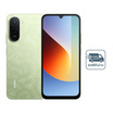 Xiaomi Redmi A7 Pro (Ram 4 Gb , Rom 128 Gb )