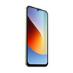Xiaomi Redmi A7 Pro (Ram 4 Gb , Rom 128 Gb )