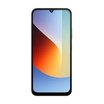 Xiaomi Redmi A7 Pro (Ram 4 Gb , Rom 128 Gb )