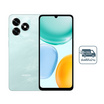 Honor X5c Plus (Ram 4 Gb , Rom 128 Gb )