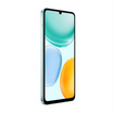 Honor X5c Plus (Ram 4 Gb , Rom 128 Gb )