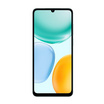 Honor X5c Plus (Ram 4 Gb , Rom 128 Gb )