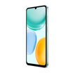 Honor X5c Plus (Ram 4 Gb , Rom 128 Gb )