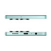 Honor X5c Plus (Ram 4 Gb , Rom 128 Gb )