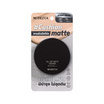 Merrezca คุชชั่น All Day Matte Cushion SPF 50+ PA++++ 15 กรัม