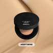 Merrezca คุชชั่น All Day Matte Cushion SPF 50+ PA++++ 15 กรัม
