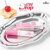 Odbo ลิปทินท์ Dew Drop Glow Tint 3 กรัม