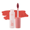 Odbo ลิปทินท์ Dew Drop Glow Tint 3 กรัม