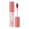 Odbo ลิปทินท์ Dew Drop Glow Tint 3 กรัม