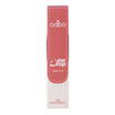 Odbo ลิปทินท์ Dew Drop Glow Tint 3 กรัม