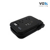 Vexxo  NOVA Travel  ปลั๊กไฟ รุ่น TSPD-212C