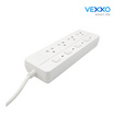 Vexxo ปลั๊กไฟ รุ่น P16-440