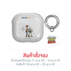 Amaze One True Wireless รุ่น A-ETS001 Woody