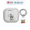 Amaze One True Wireless รุ่น A-ETS001 Woody