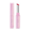 Ustar ลิปสติก Mirror Kiss Lipstick 1.8 กรัม