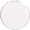 เคที่ดอลล์ เซราแพ็ค เพียว พาวเดอร์ SPF50+ PA++++