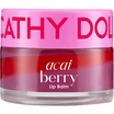 เคที่ดอลล์ อาซาอิเบอร์รี่ ลิปบาล์ม 12 กรัม