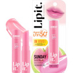 ลิปอิท ซันเดย์ ซันบาล์ม SPF50+ PA++++ 3 กรัม
