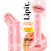 ลิปอิท ซันเดย์ ซันบาล์ม SPF50+ PA++++ 3 กรัม