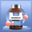 Gleanline แมกนีเซียม บรรจุ 30 แคปซูล