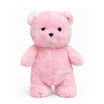 Opor Toy น้องหมีกุหลาบ รุ่น Dessert Bear ขนาด 10 นิ้ว