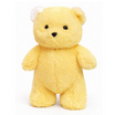 Opor Toy น้องหมีขนมตาล รุ่น Dessert Bear ขนาด 10 นิ้ว