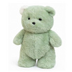 Opor Toy น้องหมีใบเตย รุ่น Dessert Bear ขนาด 10 นิ้ว