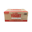 OKF โยเกิร์ต สปาร์คกลิ้ง 250 มล. ลัง 24 กระป๋อง