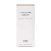 AMT Skincare เซรั่มบำรุงผิวหน้า Liposome Serum 50มล.