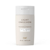 AMT Skincare อีมัลชั่นบำรุงผิวหน้า Light Emulsion 50มล.