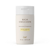 AMT Skincare อีมัลชั่นบำรุงผิวหน้า Rich Emulsion 50มล.