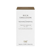 AMT Skincare อีมัลชั่นบำรุงผิวหน้า Extra Rich Emulsion 50มล.