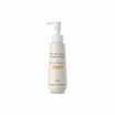 AMT Skincare อีมัลชั่นบำรุงผิวหน้า Extra Rich Emulsion 120มล.