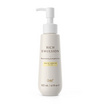 AMT Skincare อีมัลชั่นบำรุงผิวหน้า Extra Rich Emulsion 120มล.