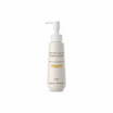 AMT Skincare อีมัลชั่นบำรุงผิวหน้า Extra Rich Emulsion 120มล.