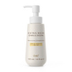 AMT Skincare อีมัลชั่นบำรุงผิวหน้า Extra Rich Emulsion 120มล.