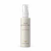 AMT Skincare น้ำตบสเปรย์ Deep Essence Mist 100มล.