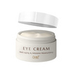 AMT Skincare อายครีม Anti aging and Intensive Moisturizing Eye Cream 15 กรัม