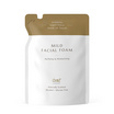 AMT Skincare โฟมล้างหน้า Mild Facial Foam (Refill) 200มล.