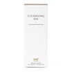 AMT Skincare คลีนซิงออยล์ Cleansing Oil 120มล.