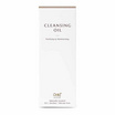 AMT Skincare คลีนซิงออยล์ Cleansing Oil 120มล.
