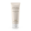 AMT Skincare เจลล้างหน้า Mild Facial Gel Cleanser 30มล.