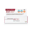 AMT Skincare เจลแต้มสิว Liposome Acne Spot Serum 7มล.