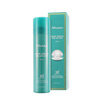 JMsolution สเปรย์กันแดด Marine Luminous Pearl Sun Spra 180มล.