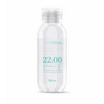 Anetos ไมเซลล่าคลีนเซอร์ Refreshing Facial Micellar Cleansing Water 150มล.