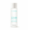 Anetos โทนเนอร์ Balancing Treatment Toner 50มล.